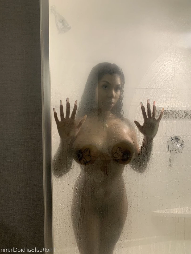 Barbiechann [ iambarbiechann ] Onlyfans leaked photo 497105 on Hotleaks.tv