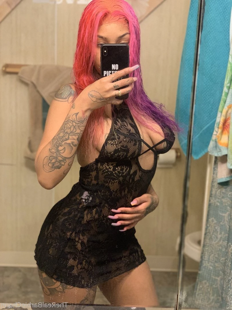 Barbiechann [ iambarbiechann ] Onlyfans leaked photo 497107 on Hotleaks.tv