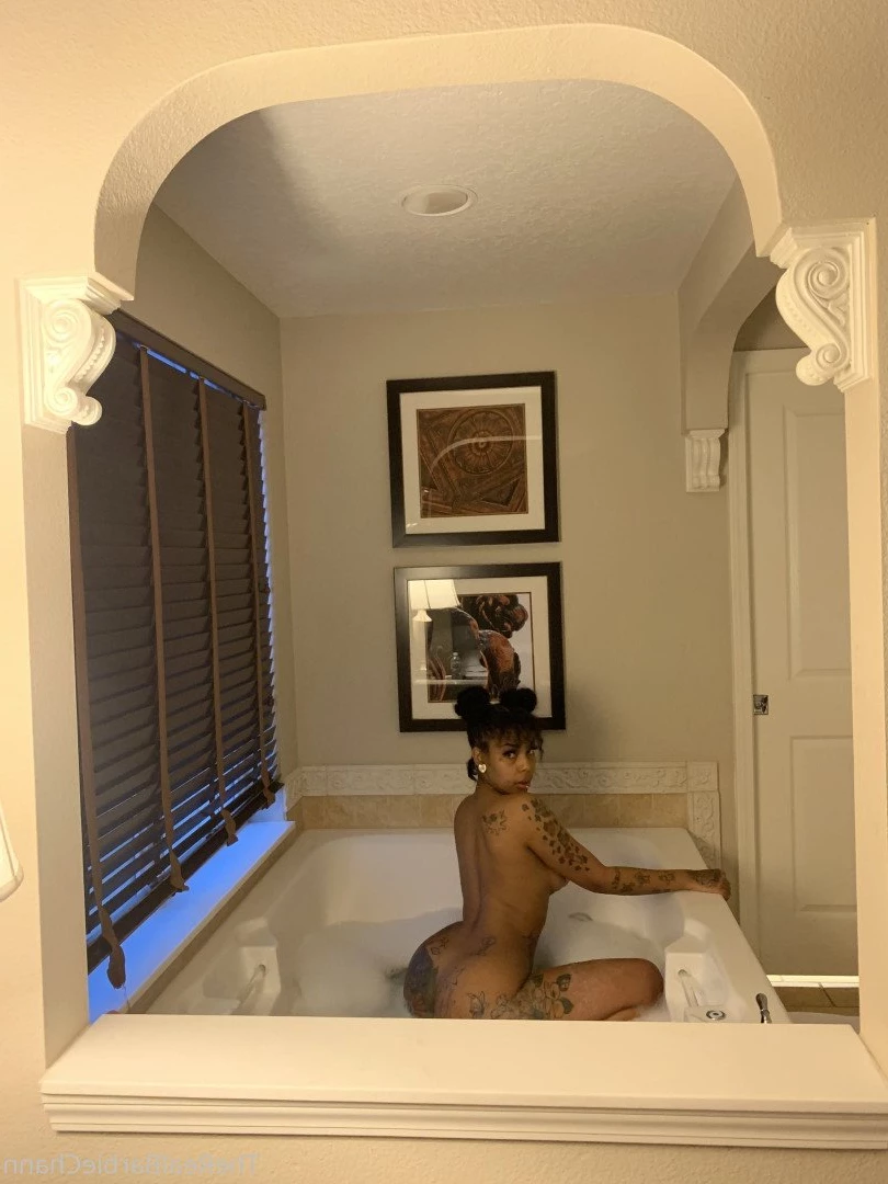 Barbiechann [ iambarbiechann ] Onlyfans leaked photo 497109 on Hotleaks.tv