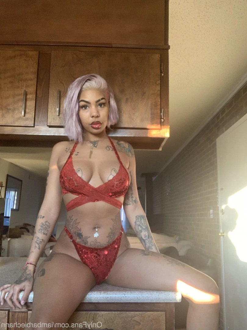 Barbiechann [ iambarbiechann ] Onlyfans leaked photo 497110 on Hotleaks.tv