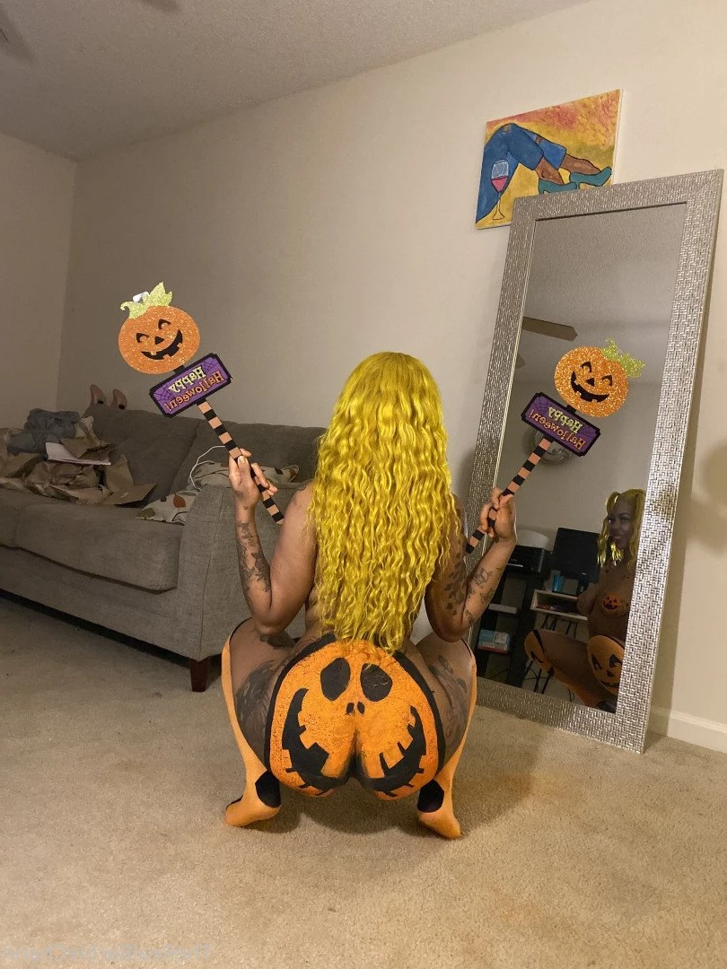 Barbiechann [ iambarbiechann ] Onlyfans leaked photo 497117 on Hotleaks.tv