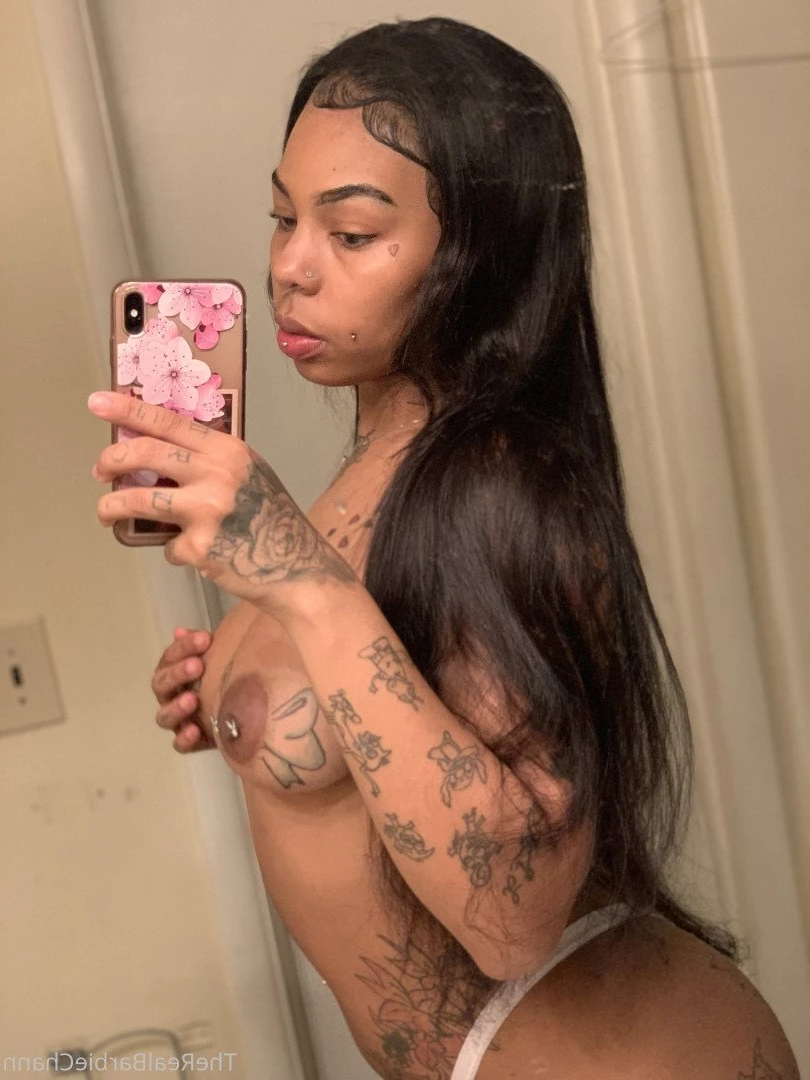 Barbiechann [ iambarbiechann ] Onlyfans leaked photo 497120 on Hotleaks.tv