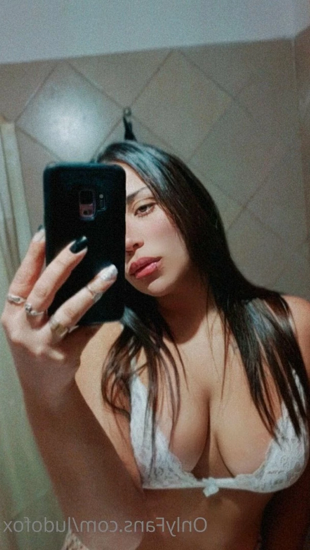 L U D O V I C A 💋 [ ludofox ] Onlyfans leaked photo 5132432 on Hotleaks.tv