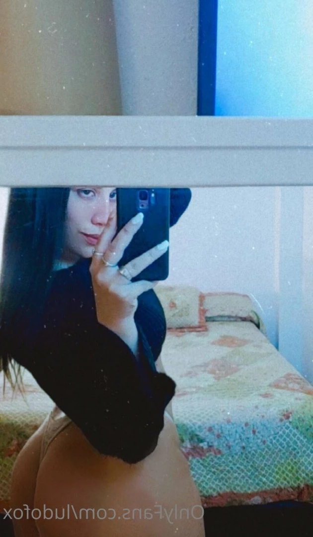 L U D O V I C A 💋 [ ludofox ] Onlyfans leaked photo 5132521 on Hotleaks.tv