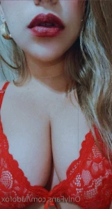 5132549