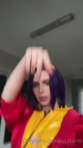 5197018