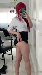 5197019