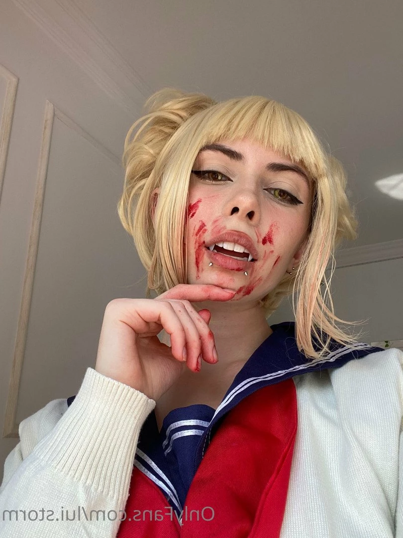 Lui [ lui.storm ] Onlyfans leaked photo 5429020 on Hotleaks.tv
