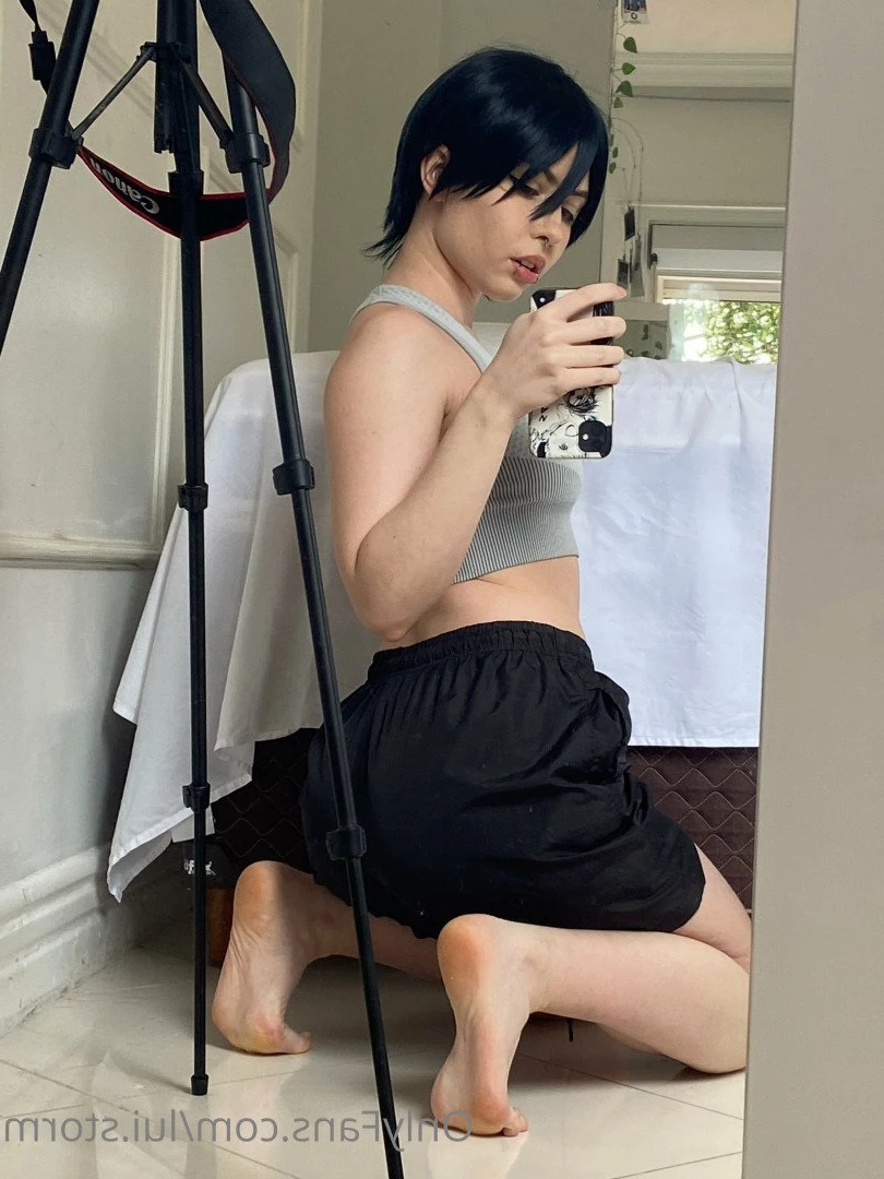 Lui [ lui.storm ] Onlyfans leaked photo 5429098 on Hotleaks.tv