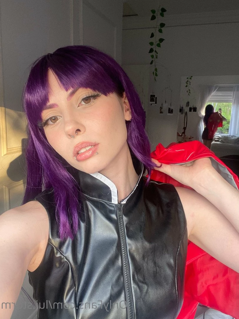 Lui [ lui.storm ] Onlyfans leaked photo 5429236 on Hotleaks.tv
