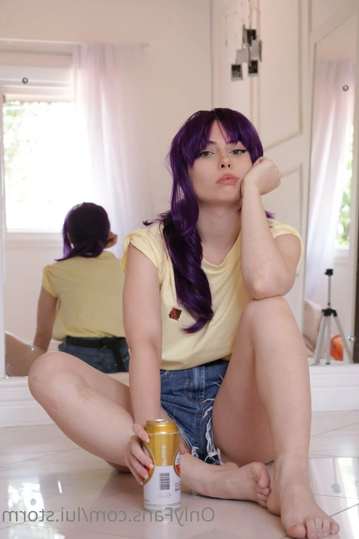 Lui [ lui.storm ] Onlyfans leaked photo 5429475 on Hotleaks.tv