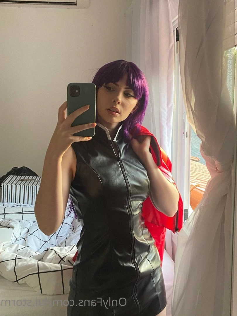 Lui [ lui.storm ] Onlyfans leaked photo 5429656 on Hotleaks.tv