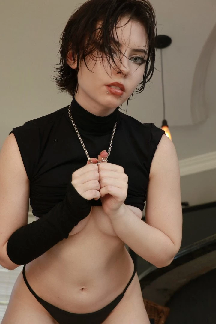 Lui [ lui.storm ] Onlyfans leaked photo 5430061 on Hotleaks.tv