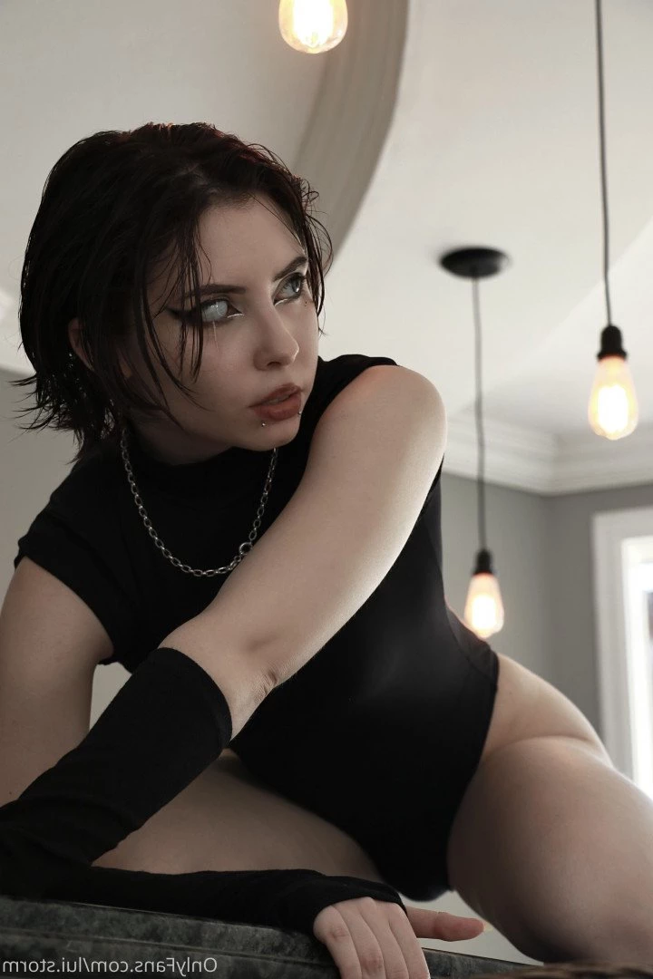 Lui [ lui.storm ] Onlyfans leaked photo 5430127 on Hotleaks.tv