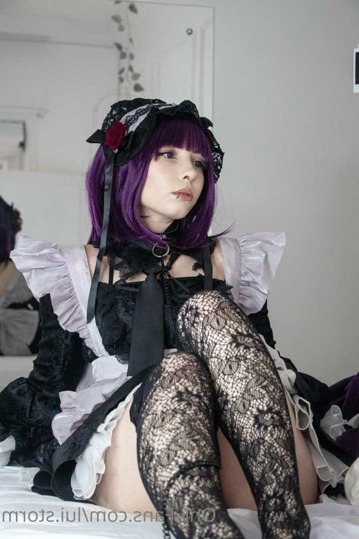 Lui [ lui.storm ] Onlyfans leaked photo 5430304 on Hotleaks.tv