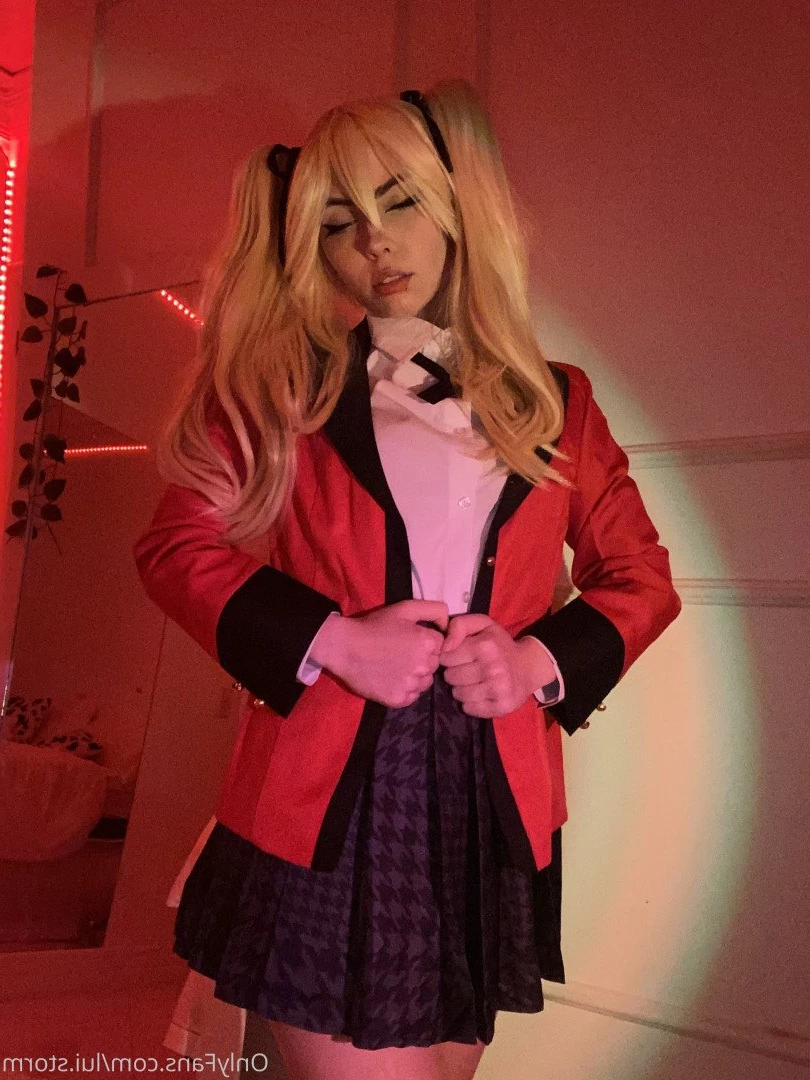 Lui [ lui.storm ] Onlyfans leaked photo 5430373 on Hotleaks.tv