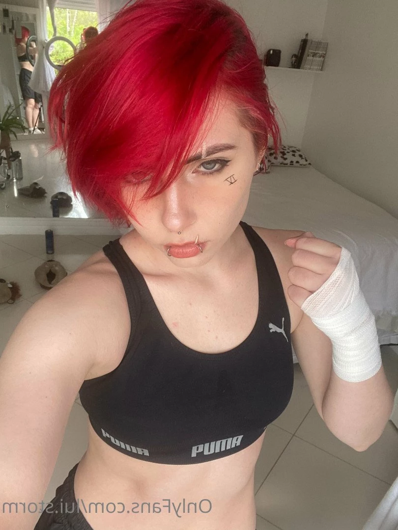 Lui [ lui.storm ] Onlyfans leaked photo 5430588 on Hotleaks.tv