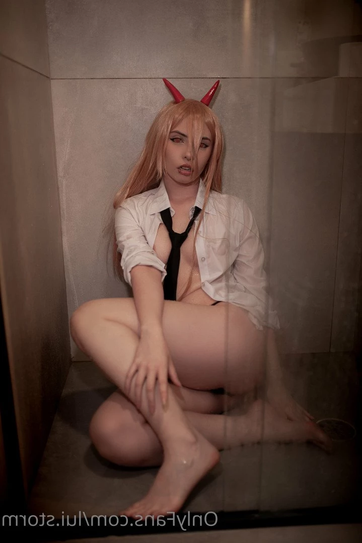 Lui [ lui.storm ] Onlyfans leaked photo 5430682 on Hotleaks.tv