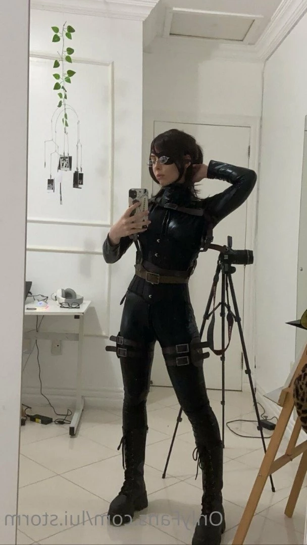 Lui [ lui.storm ] Onlyfans leaked photo 5431623 on Hotleaks.tv
