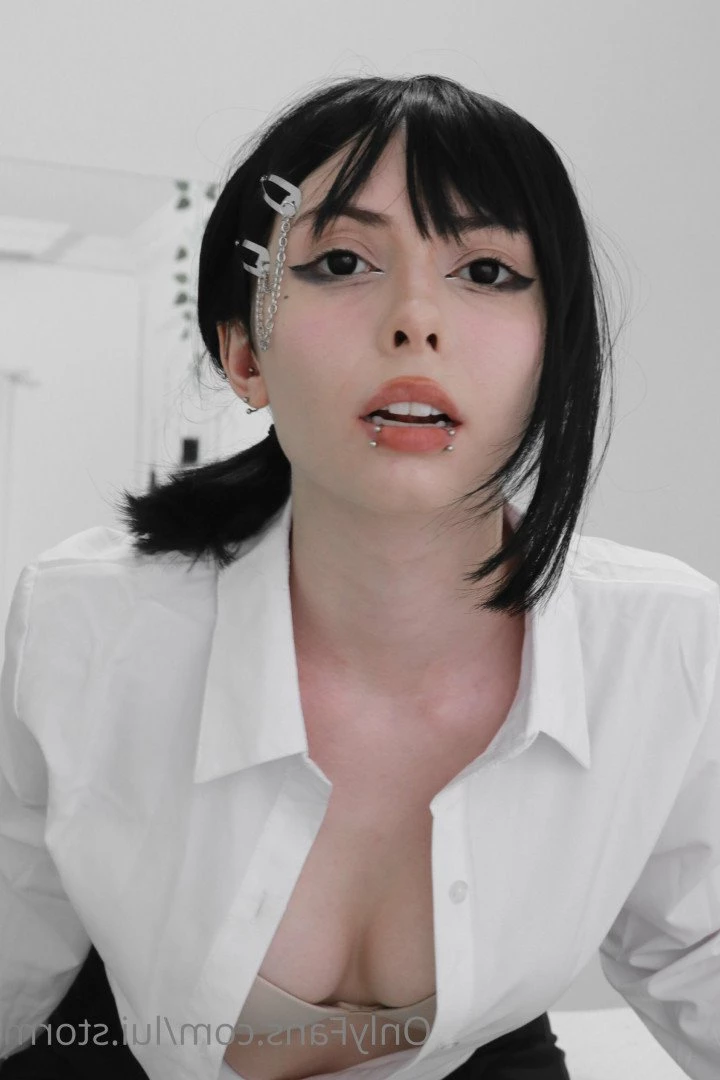 Lui [ lui.storm ] Onlyfans leaked photo 5432453 on Hotleaks.tv