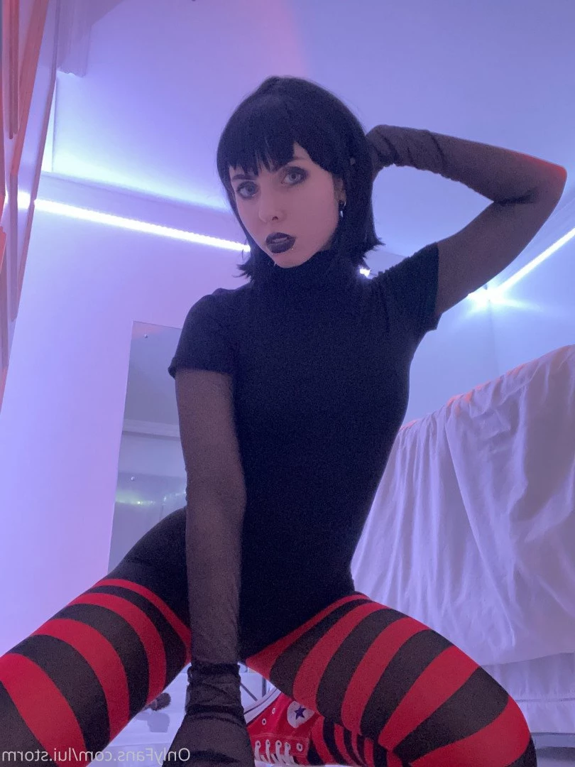 Lui [ lui.storm ] Onlyfans leaked photo 5432482 on Hotleaks.tv