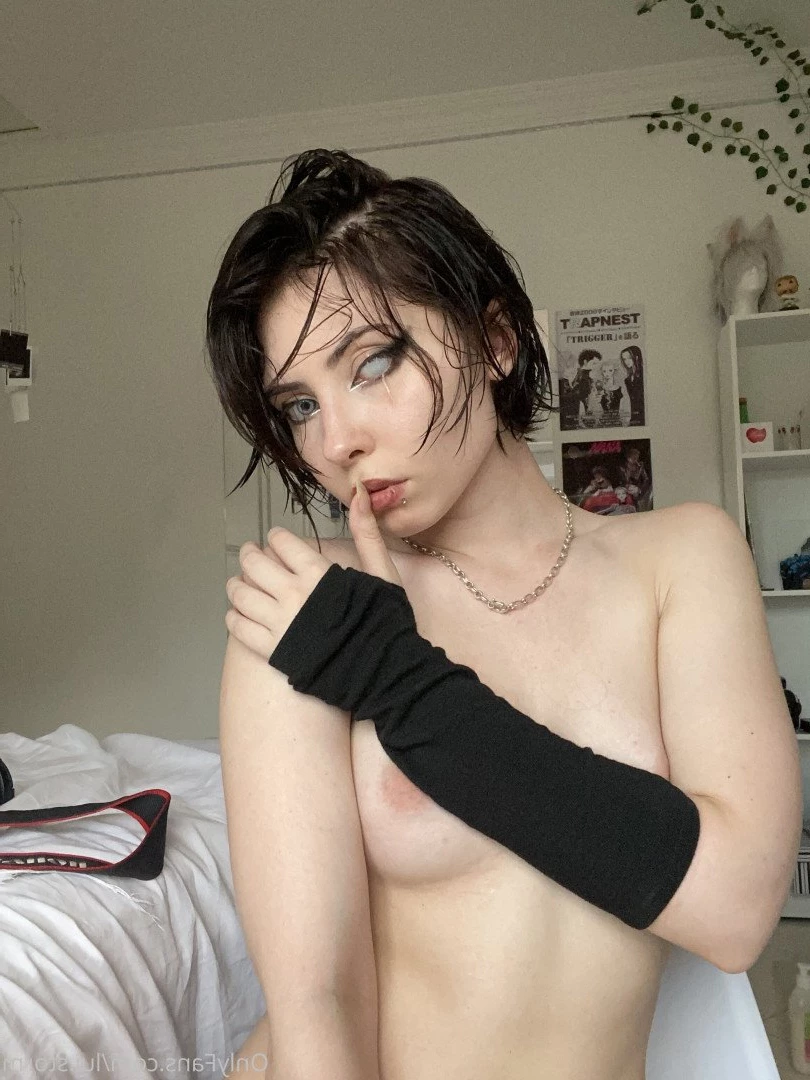 Lui [ lui.storm ] Onlyfans leaked photo 5432496 on Hotleaks.tv