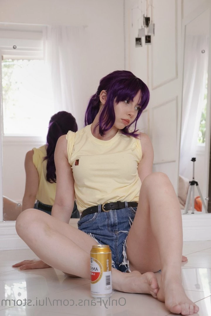 Lui [ lui.storm ] Onlyfans leaked photo 5432799 on Hotleaks.tv