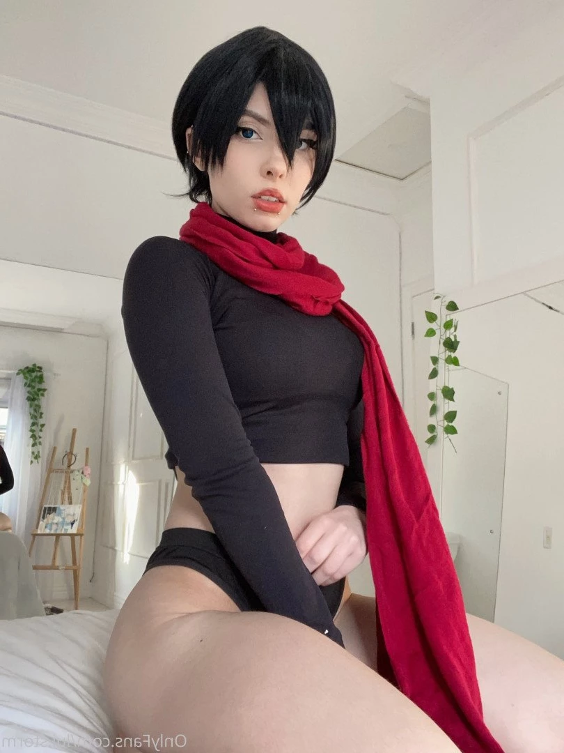 Lui [ lui.storm ] Onlyfans leaked photo 5432862 on Hotleaks.tv