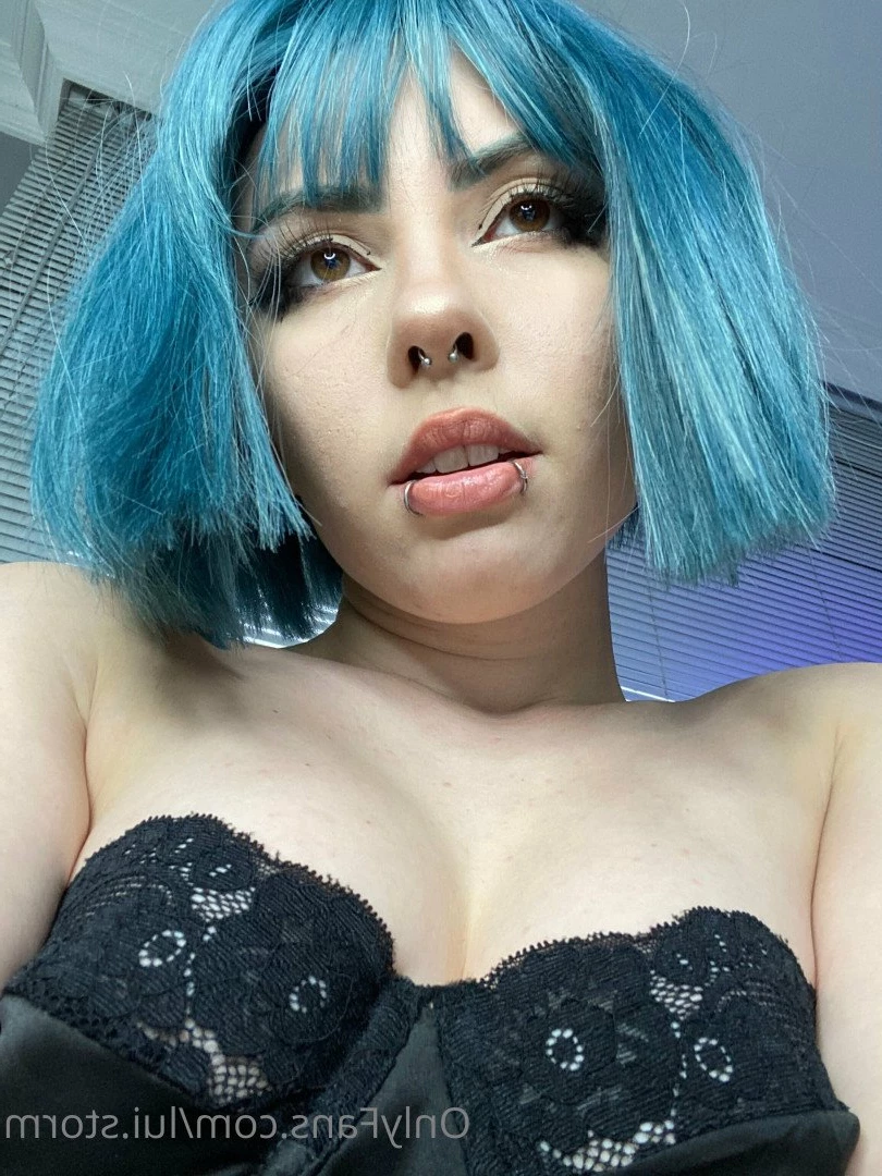 Lui [ lui.storm ] Onlyfans leaked photo 5433077 on Hotleaks.tv