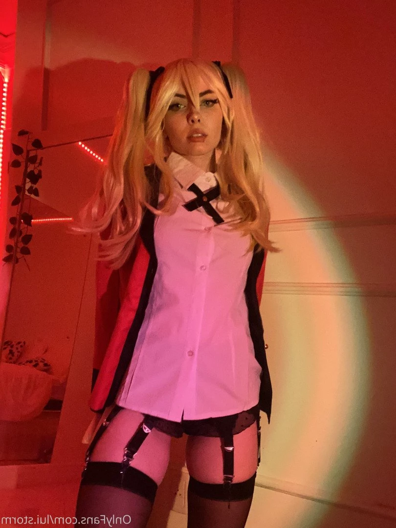 Lui [ lui.storm ] Onlyfans leaked photo 5433258 on Hotleaks.tv
