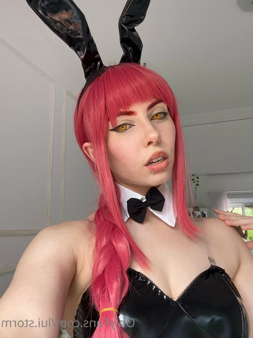 Lui [ lui.storm ] Onlyfans leaked photo 5433429 on Hotleaks.tv