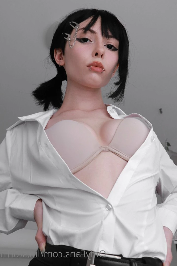 Lui [ lui.storm ] Onlyfans leaked photo 5433546 on Hotleaks.tv
