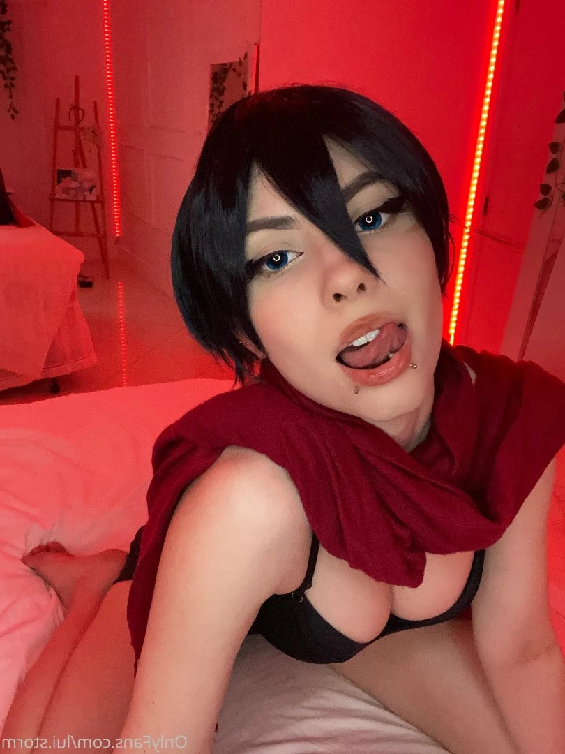 Lui [ lui.storm ] Onlyfans leaked photo 5433680 on Hotleaks.tv