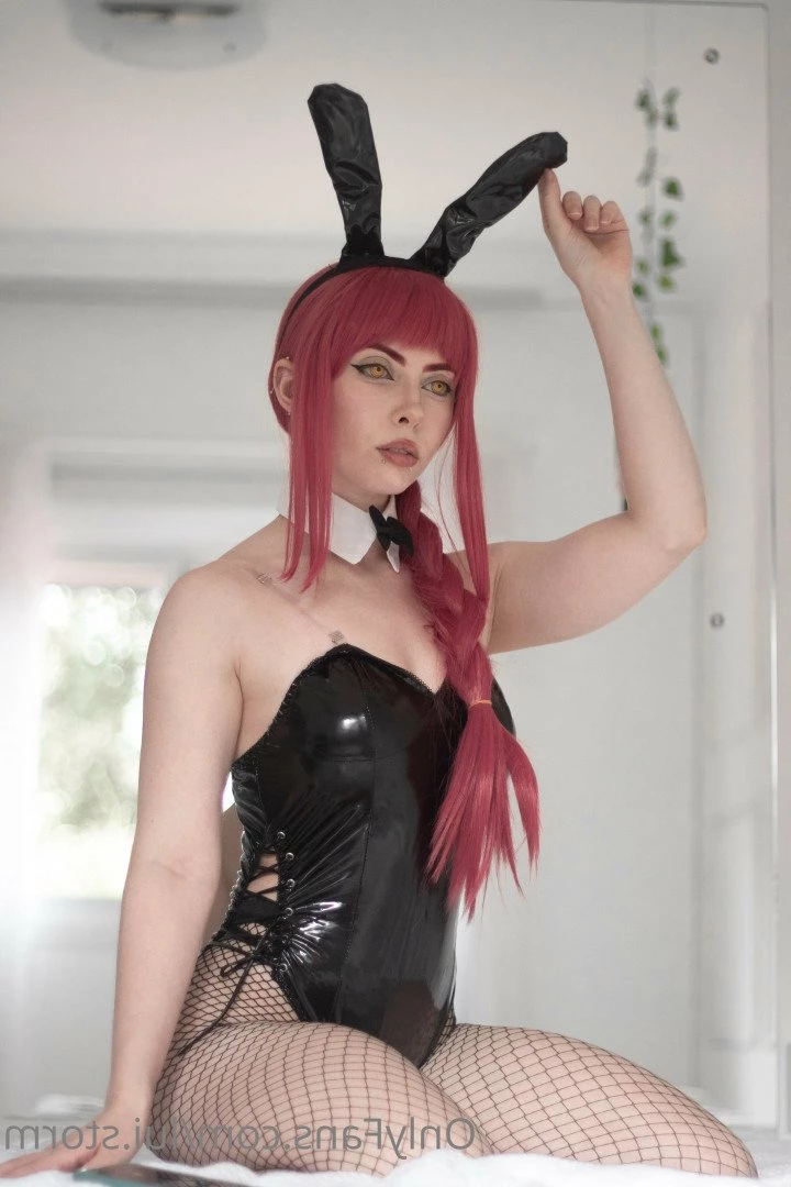 Lui [ lui.storm ] Onlyfans leaked photo 5433844 on Hotleaks.tv
