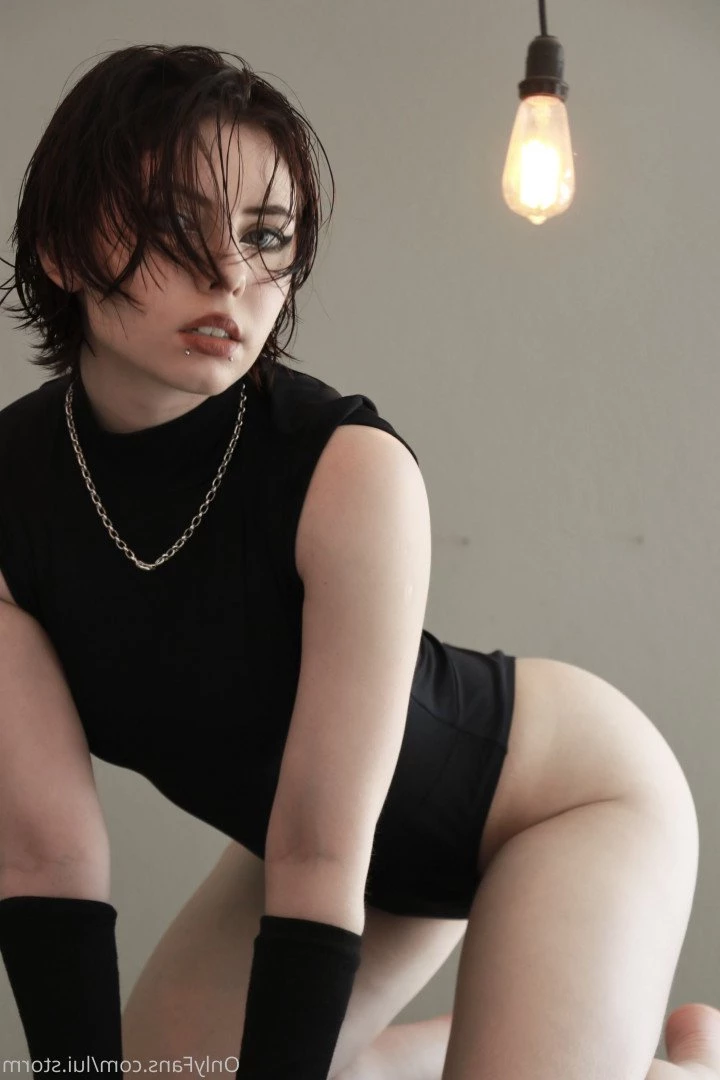 Lui [ lui.storm ] Onlyfans leaked photo 5433938 on Hotleaks.tv