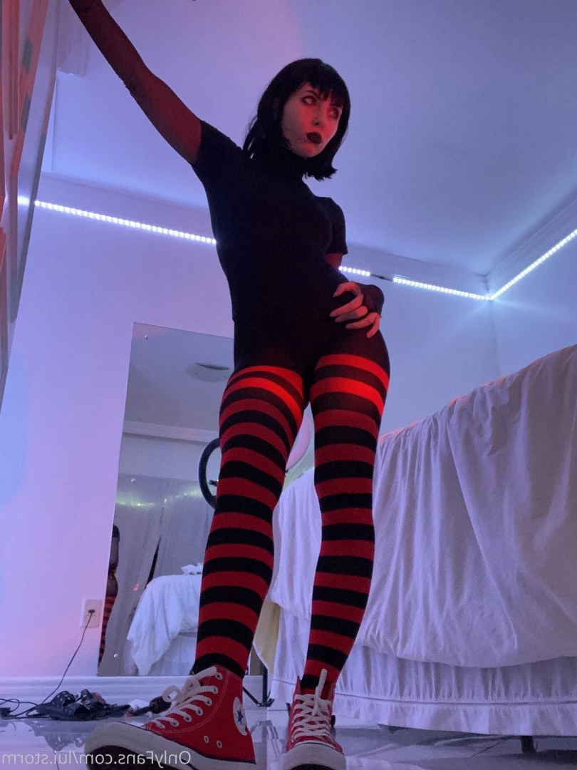 Lui [ lui.storm ] Onlyfans leaked photo 5434111 on Hotleaks.tv