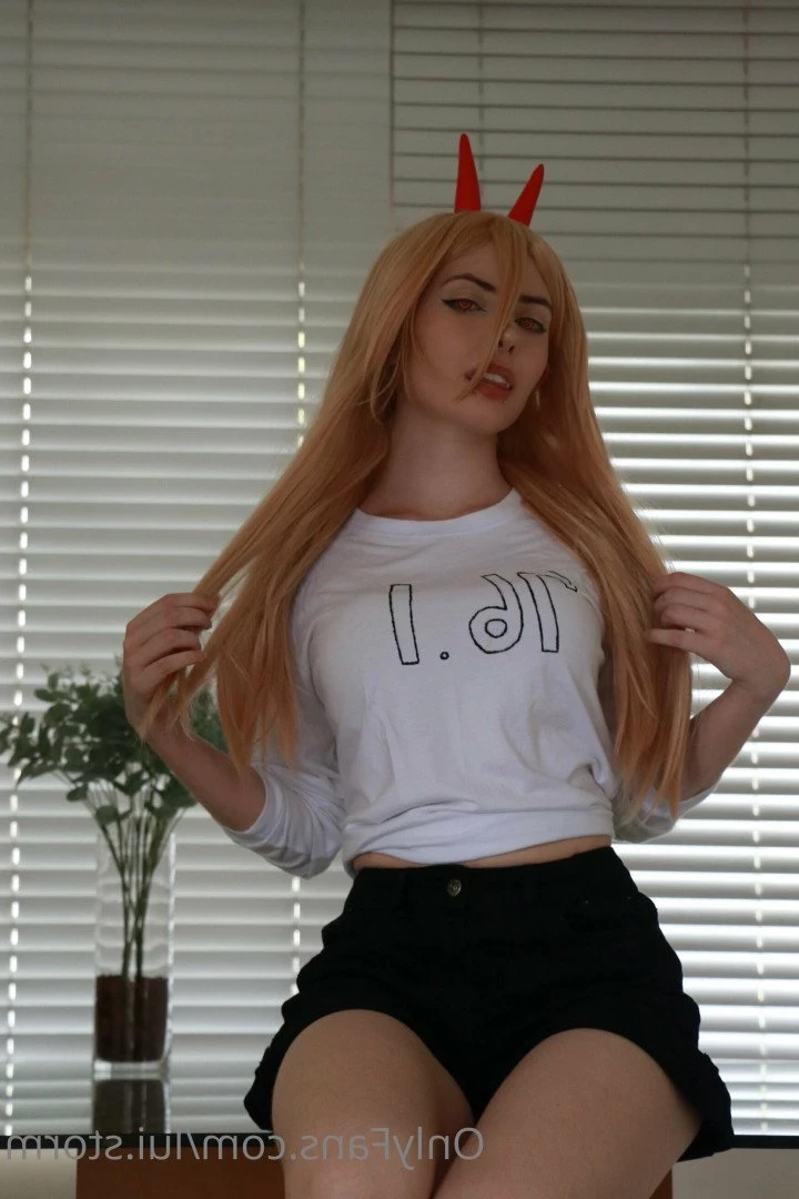 Lui [ lui.storm ] Onlyfans leaked photo 5434160 on Hotleaks.tv