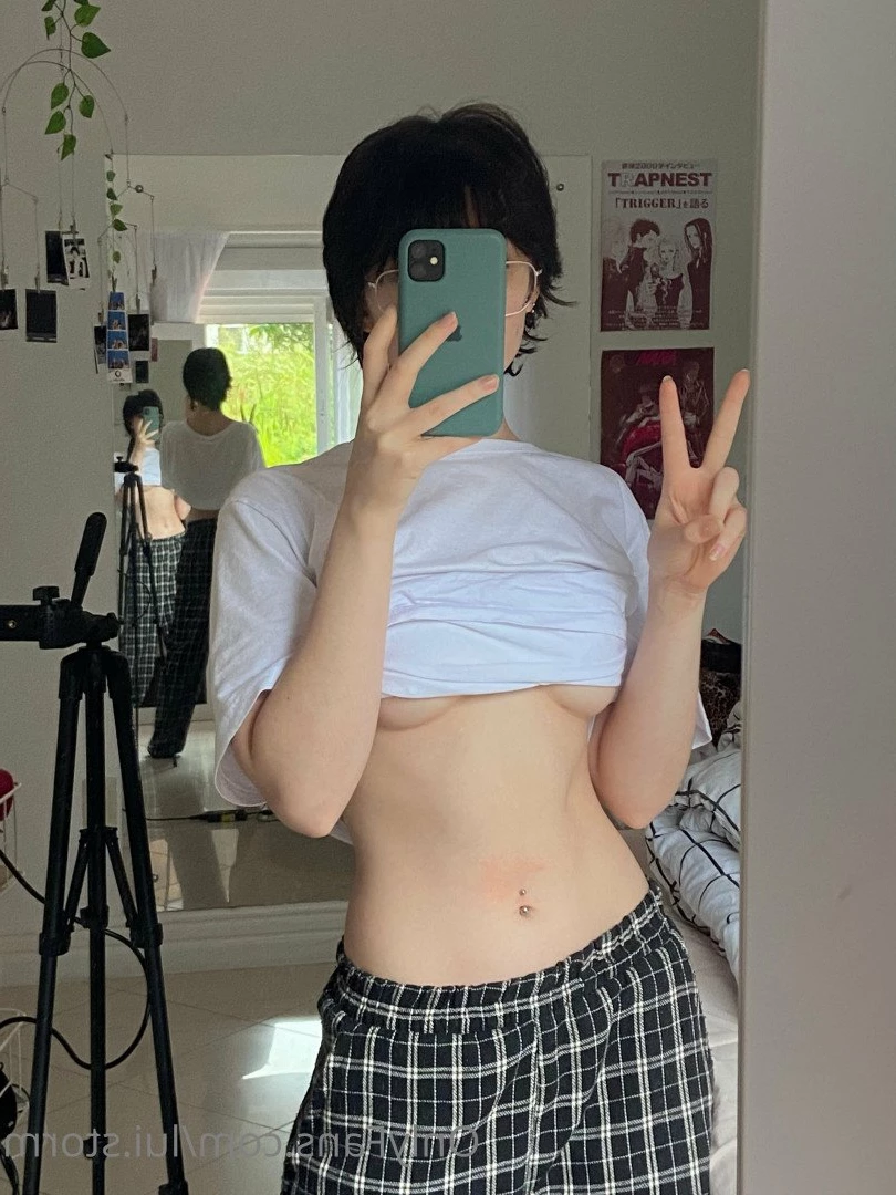 Lui [ lui.storm ] Onlyfans leaked photo 5434876 on Hotleaks.tv