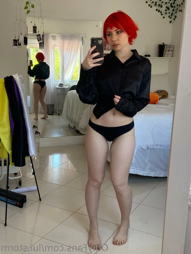 Lui [ lui.storm ] Onlyfans leaked photo 5435471 on Hotleaks.tv