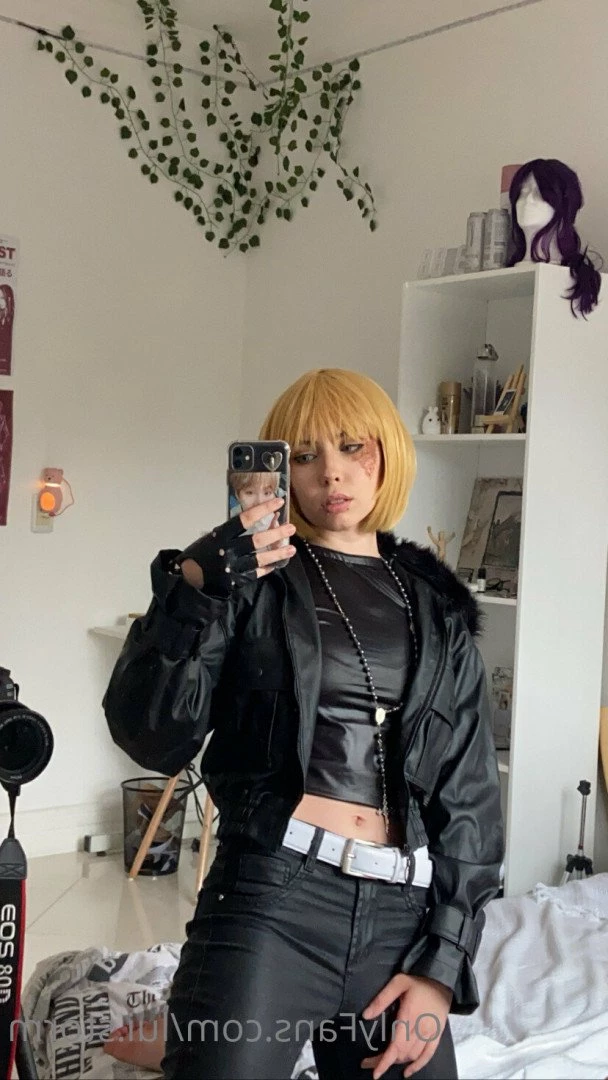 Lui [ lui.storm ] Onlyfans leaked photo 5436070 on Hotleaks.tv
