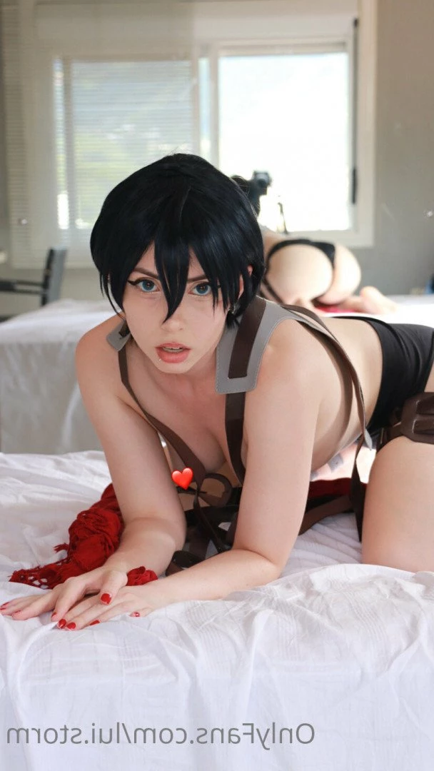 Lui [ lui.storm ] Onlyfans leaked photo 5436136 on Hotleaks.tv