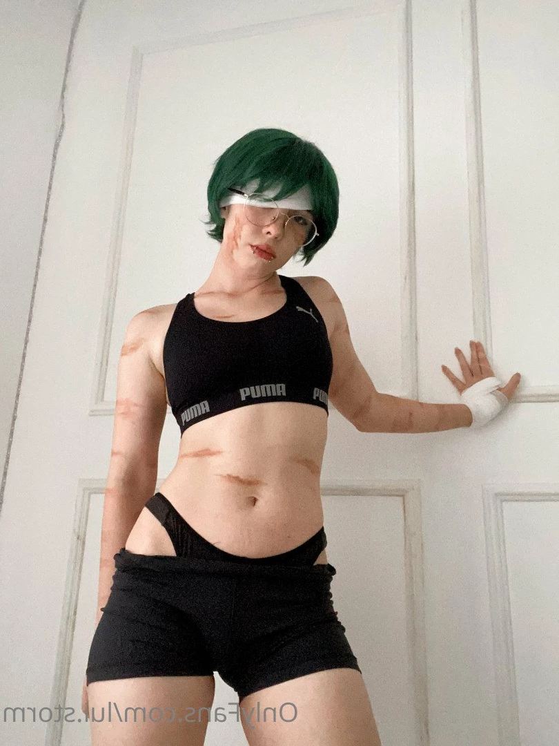 Lui [ lui.storm ] Onlyfans leaked photo 5436505 on Hotleaks.tv