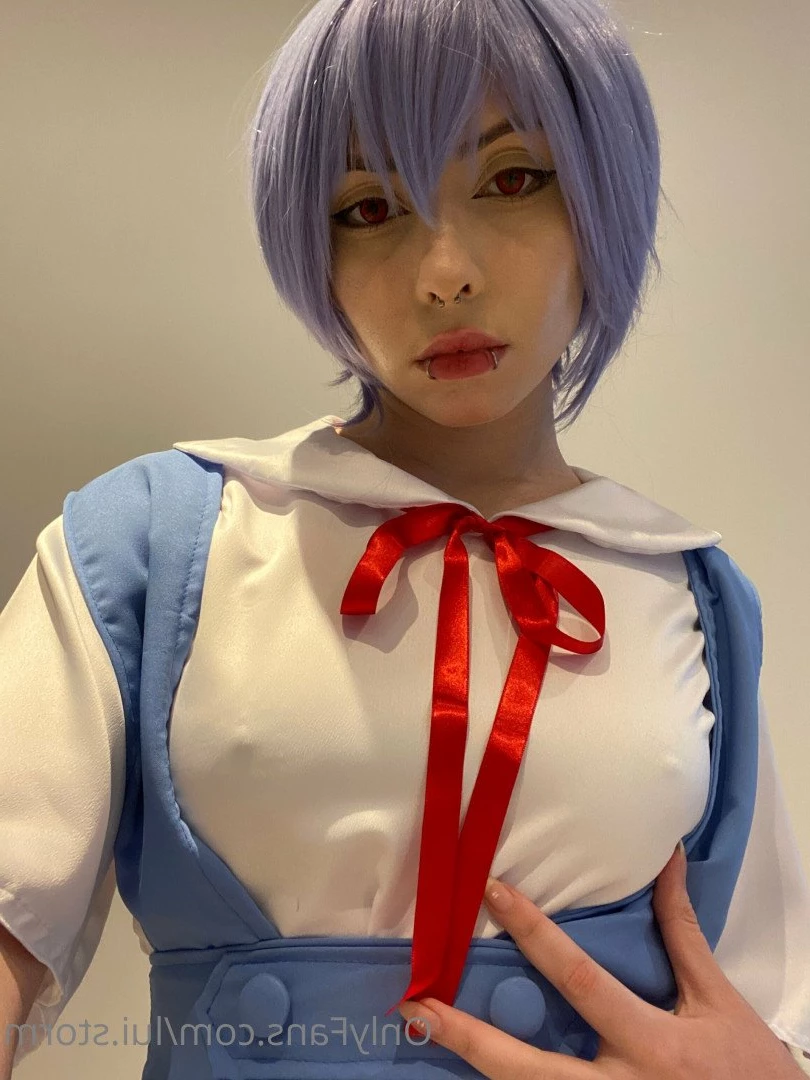 Lui [ lui.storm ] Onlyfans leaked photo 5436625 on Hotleaks.tv