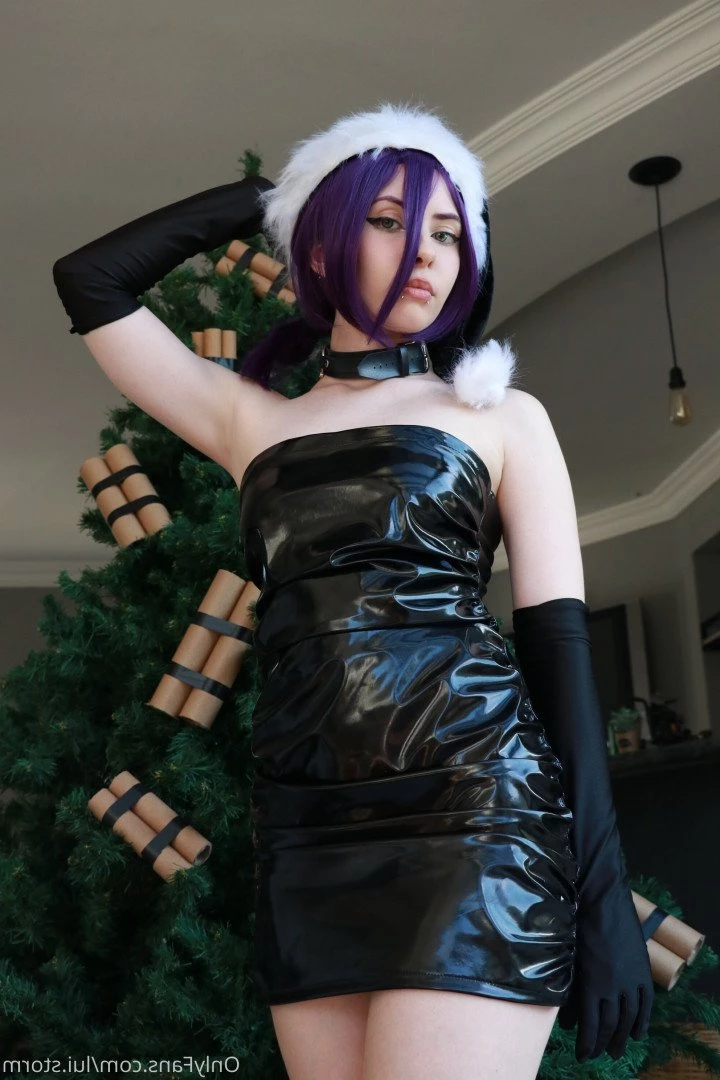 Lui [ lui.storm ] Onlyfans leaked photo 5436774 on Hotleaks.tv