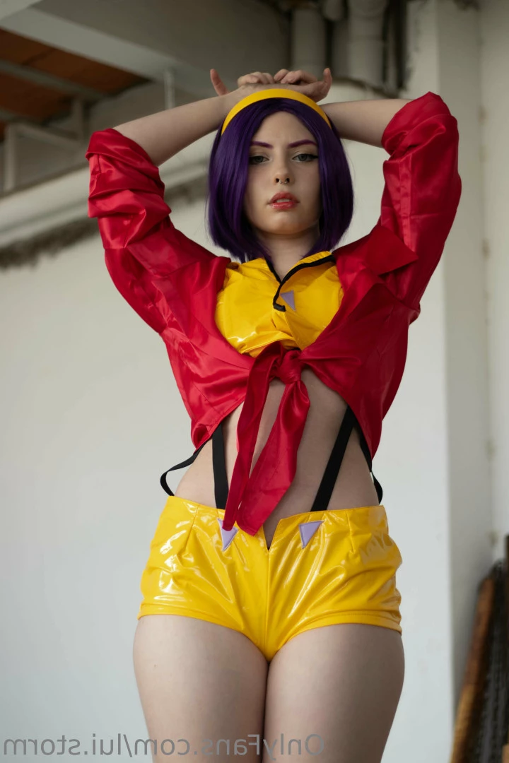 Lui [ lui.storm ] Onlyfans leaked photo 5534543 on Hotleaks.tv