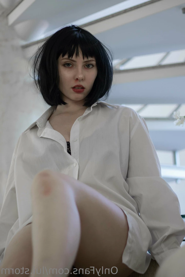 Lui [ lui.storm ] Onlyfans leaked photo 10708092 on Hotleaks.tv