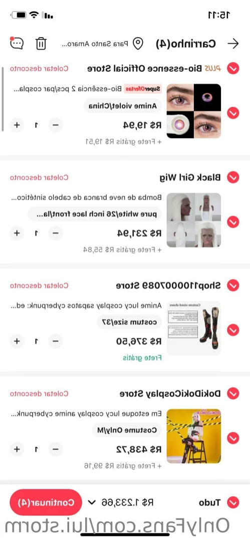 Lui [ lui.storm ] Onlyfans leaked photo 11155959 on Hotleaks.tv