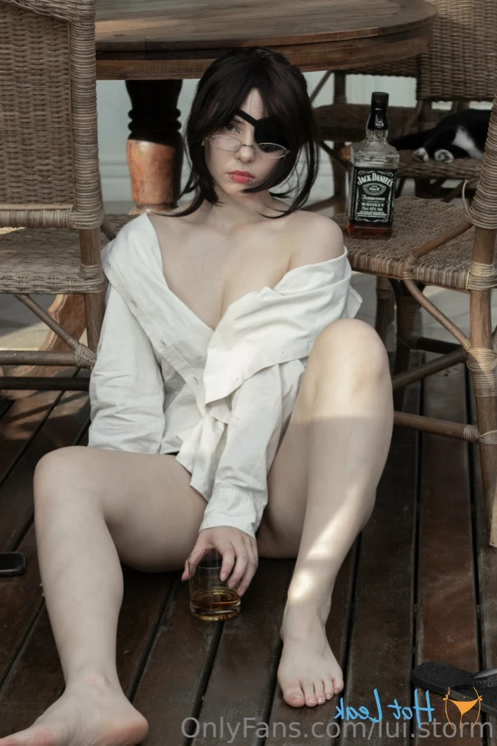 Lui [ lui.storm ] Onlyfans leaked photo 11155961 on Hotleaks.tv