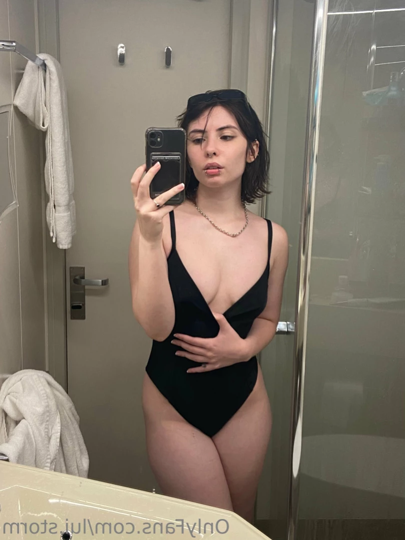 Lui [ lui.storm ] Onlyfans leaked photo 14685642 on Hotleaks.tv