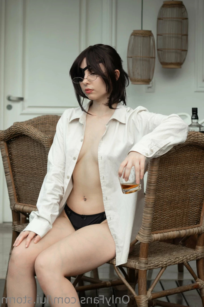 Lui [ lui.storm ] Onlyfans leaked photo 14925103 on Hotleaks.tv